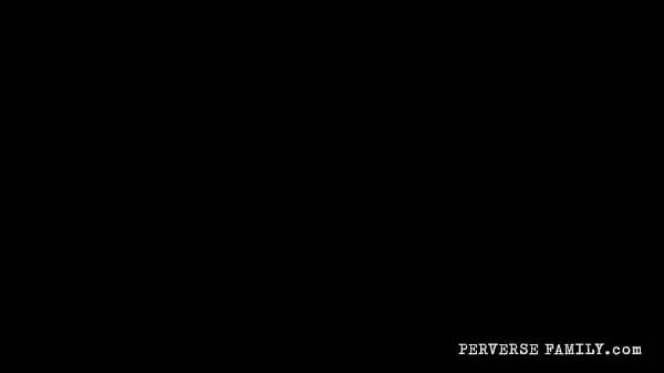 Squirt for - TEASER