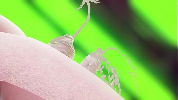 Nyakumi - Up & Down Remix