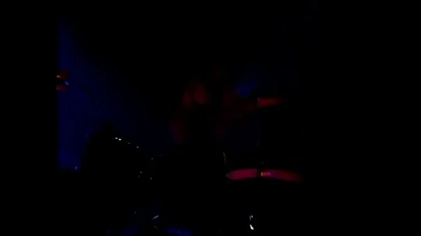 RockBitch Part 1