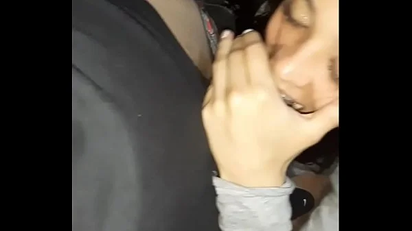 No Debi Dejarme Grabar... DIOS ES QUE ESTABA TAN e...
