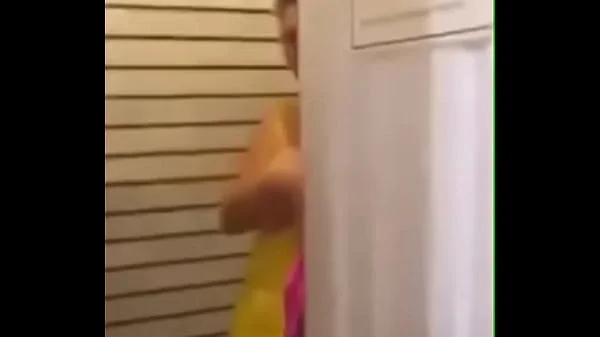 Tits compilation