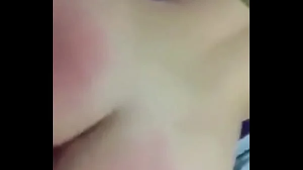 Casandra
