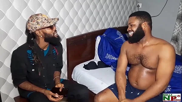 Few days to Her Wedding She Was Caught Having Sex With Her Boyfriend's Best Friend.