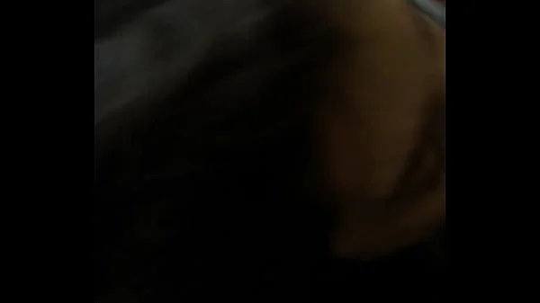 Amateur brunette teen blowjob and quicke at work