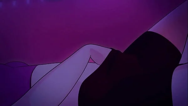 La vendetta della succube Episodio 3 Sub ITA