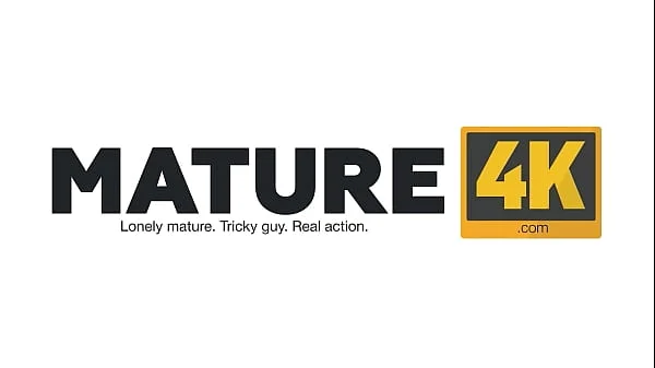 MATURE4K. Christmas Traditions at its Best