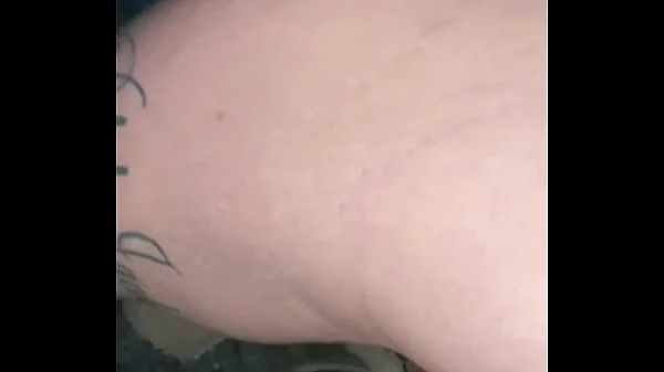 Cracky fucks chicken in public