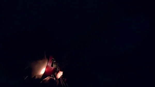 Sex slave training in the secret cellar. Part 1. Master's victim in the basement. She is a scared girl.