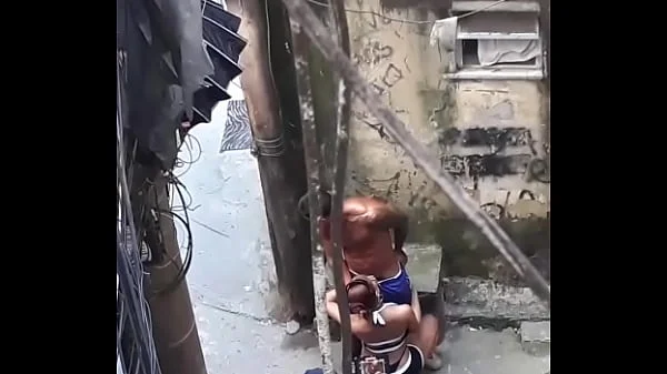 Anitta Pagando Boquete na gravação do clip (Novo).