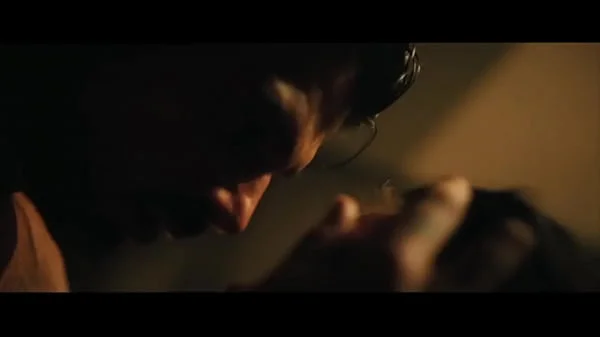 356 Days: This Day movie sex scenes