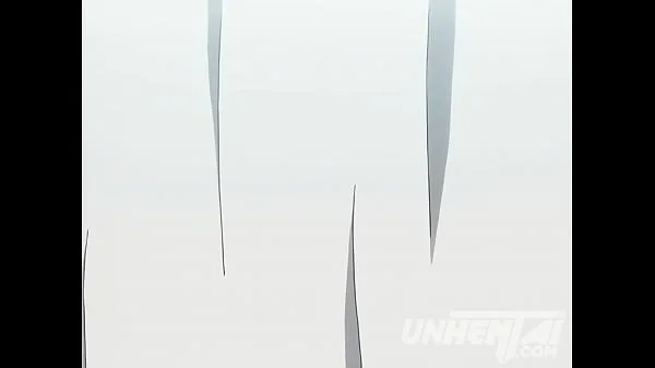Hot & Desesperate MILF Fucks a Young Boy - Uncensored Hentai