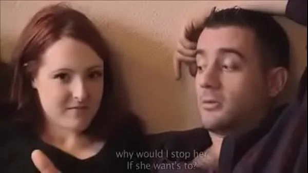 My Fantasy