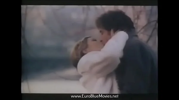 Sexuelle Vibrationen - 1976 - Full Movie