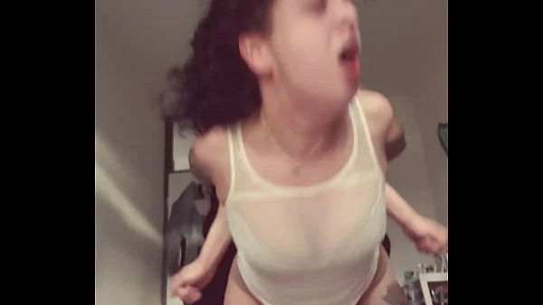 Tima Tims PUSSY PAINFULLY  DESTROYED by BBC