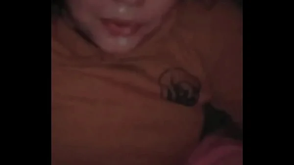 Facial Compilation! Lots of blowjob finishes