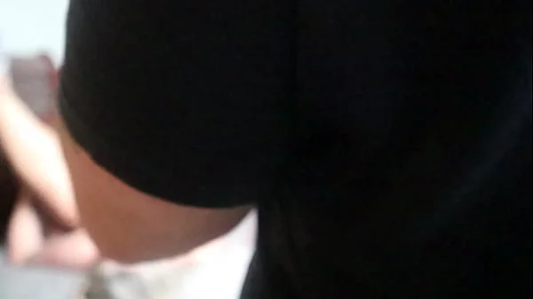 TWO BIG BOOTY MILFS FUCK TWO BLACK COCKS WHILE PEOPLE WATCH AND FILM