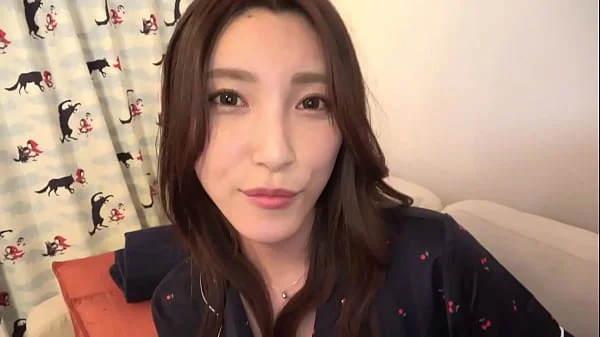 《NTR寝取られ》ふわふわ巨乳美女と飲み会して変態彼氏の悪ノリでおっぱい見せたり触ったり、更にエスカレートして最後までエッチしちゃった最高にエロい彼女。