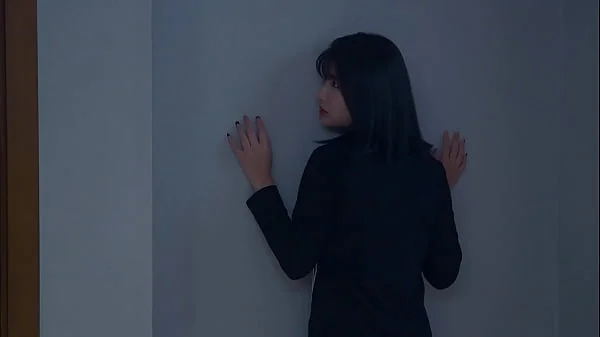 Korean Movies