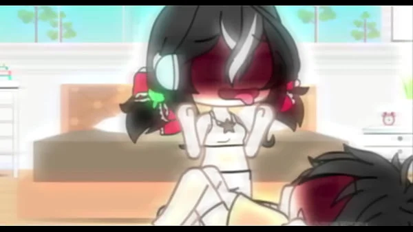 GACHA HEAT