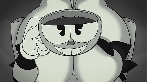 sally mcboing 2