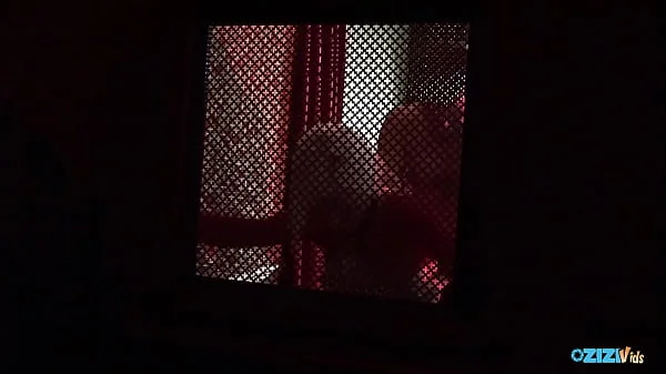Priest stops a girl from confessing by drilling her pierced pussy