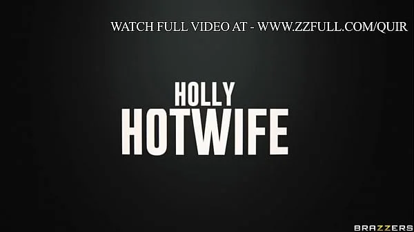 Welcome to the Squirtdome.Holly Hotwife, Charli Phoenix / Brazzers  / stream full from www.zzfull.com/quir