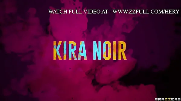 Day of Debauchery: Part 3.Kira Noir, Gizelle Blanco, Kayley Gunner / Brazzers  / stream full from www.zzfull.com/hery