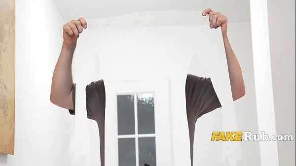 Cloak Of Invisibility