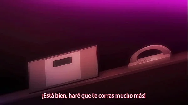 Iiimaizumiinchii episodio 4 sub español