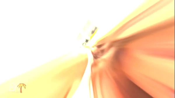 StepAuntie Paris gets double teamed! - FUCKING IT OUT - Return Of The Melons! Trailer4of6