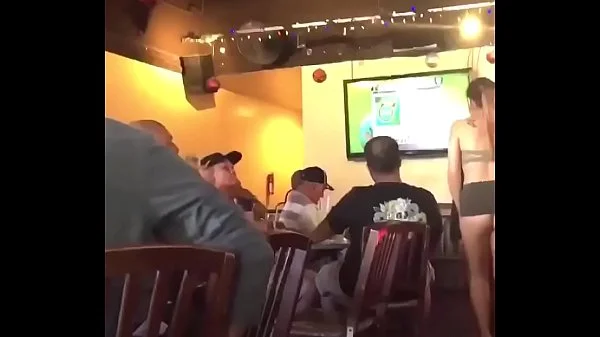 club
