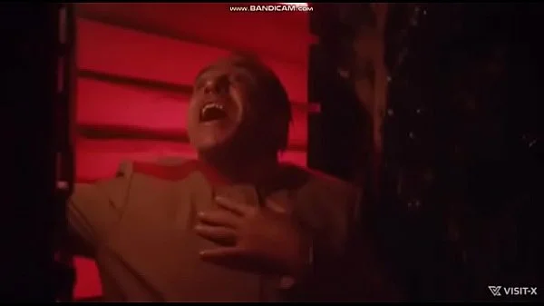 Lindemann