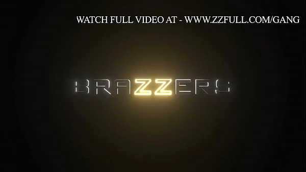 Mother's Day Gangbang For The Stepmom.Callie Black, Victoria Lobov / Brazzers  / stream full from www.zzfull.com/gang