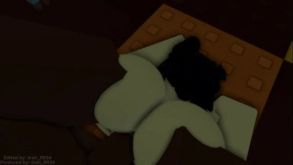 Fucked this dumb slut good