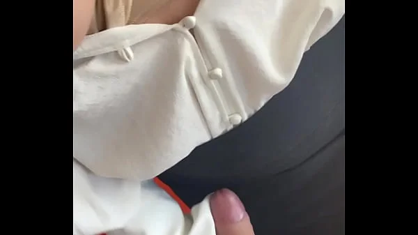ALUMNO se COGE a su MAESTRA en el SALON! Les Cuento una ANECDOTA? ME COGI A MI MAESTRA VERO en el Salon de Clases Cuando me Estaba Dando Clase! Ella es una MILF MEXICANA Muy RICA! PARTE 1