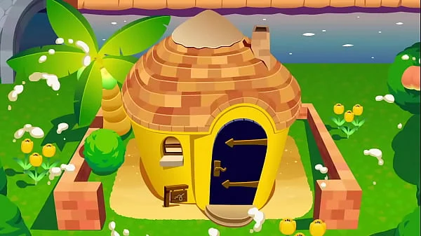 ankha zone
