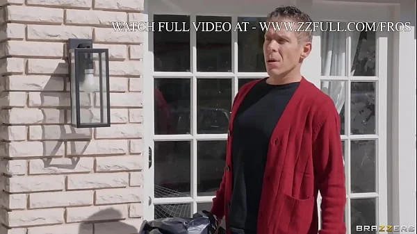 Robbing the Sex Freaks Part 2.CJ Miles / Brazzers  / stream full from www.zzfull.com/fros