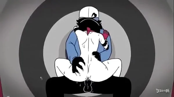 Hentai