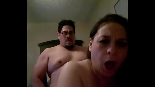 Culona Anal Orgasm