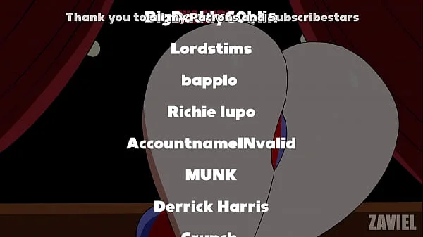 Pornmi (Zaviel)