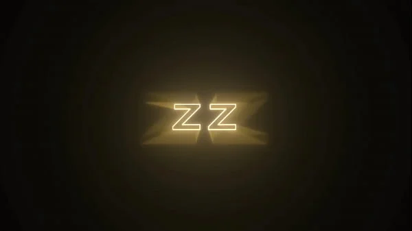 I’ll Have What Sheas Having.Demi Sutra, Scarlit Scandal / Brazzers  / stream full from www.zzfull.com/fekt