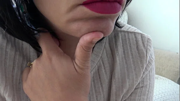 Big Tits Egyptian Milf Arab Dirty Talking