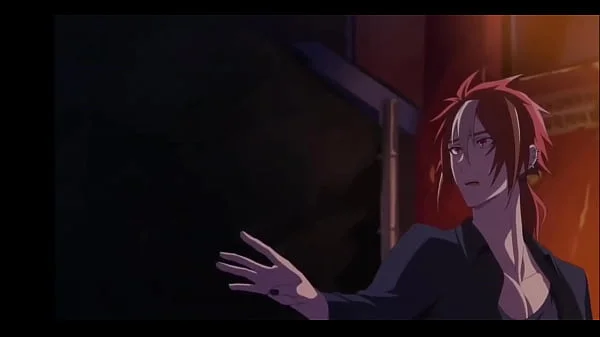 Full video of underground idol