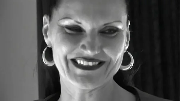 Hellbent for Leather (2007)