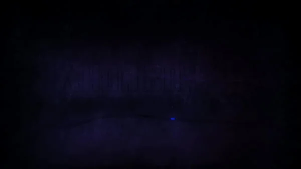 Big booty slut takes big black dick deep inside her pussy til he fill her up