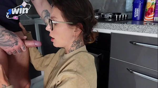 Fucked my Student in the Ass!