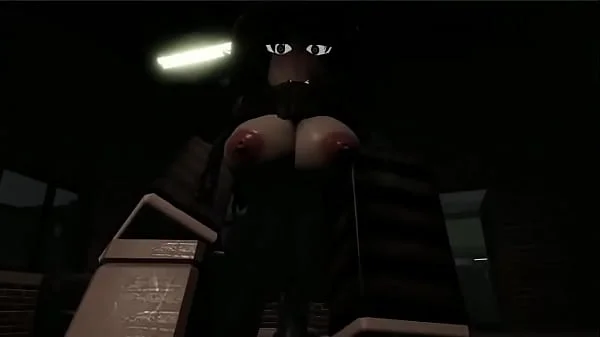 Fucking more in war