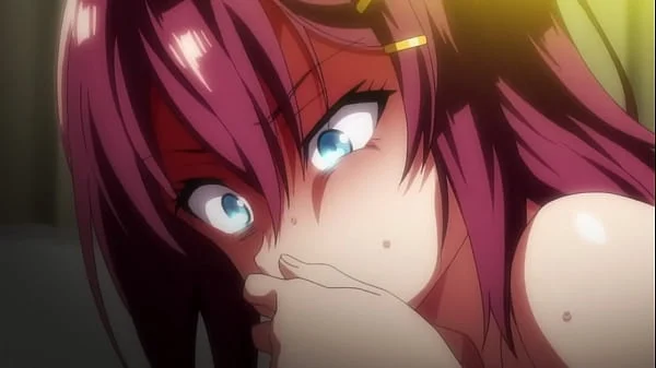 Akane wa Tsumare Somerareru - 01 (2022)