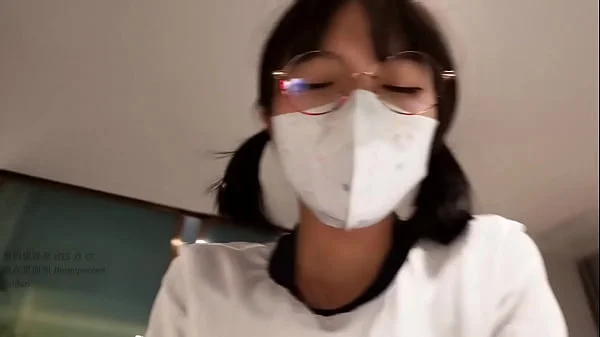 [女主可约！]女上位可以吗？躺着享受可以吗？