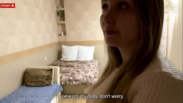 A step Mother Fucked Her Son's Classmate.